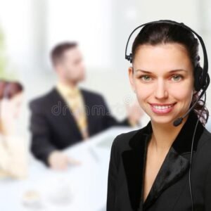 Remote Training & Support